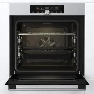 Духовой шкаф Gorenje BOS6747A01X фото 2