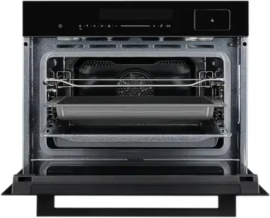 Духовой шкаф Kuppersberg KSO 616 фото 2