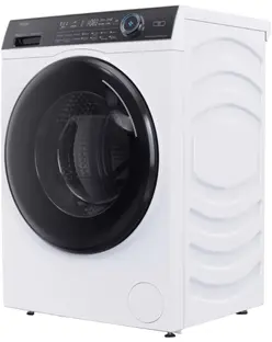 Стиральная машина HAIER HWD100-B14979 фото 2