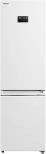 Холодильник Toshiba GR-RB500WE-PMJ(51) фото 1