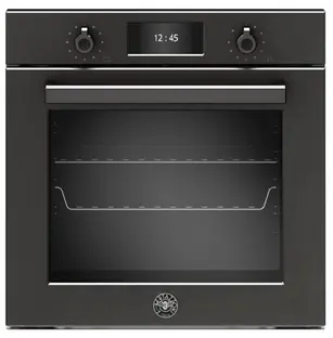 Духовой шкаф Bertazzoni F6011PROETN фото 1