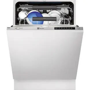 Встраиваемая посудомоечная машина Electrolux ESL98510RO Встраиваемая посудомоечная машина Electrolux ESL98510RO
