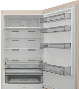 Холодильник Schaub Lorenz SLU S620E3E фото 3