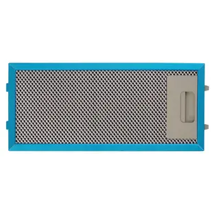 Фильтр угольный Korting KIT0284 фото 1