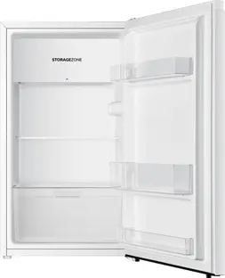 Холодильник Gorenje R291PW4 фото 2 Холодильник Gorenje R291PW4 фото 2