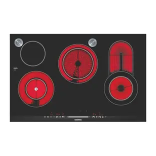 Варочная панель Siemens ET 875MC31D