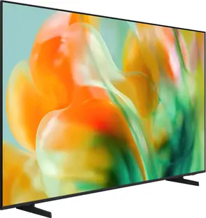 Телевизор Samsung UE85M80HAUXPY фото 3