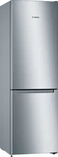 Холодильник Bosch KGN36NLEA фото 1 Холодильник Bosch KGN36NLEA фото 1