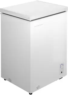 Морозильник Kuppersberg FLCF 100 W фото 2 Морозильник Kuppersberg FLCF 100 W фото 2