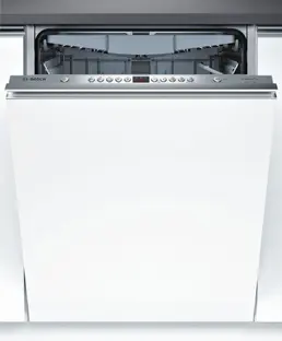 Встраиваемая посудомоечная машина Bosch SBV45FX01R фото 1