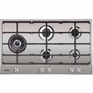 Варочная панель Korting HG 985 CTX