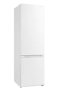 Холодильник Toshiba GR-RB572WI-PMJ(51) фото 2