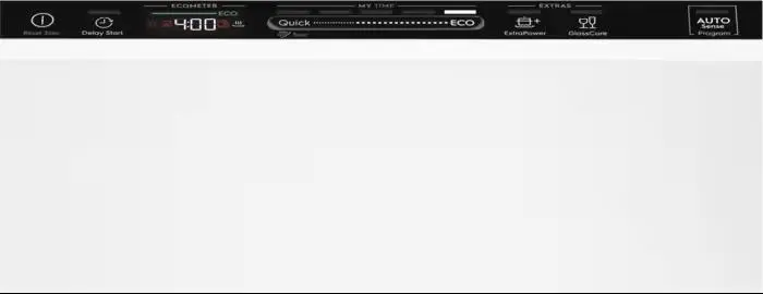 Встраиваемая посудомоечная машина Electrolux EEG47300L фото 2 Встраиваемая посудомоечная машина Electrolux EEG47300L фото 2