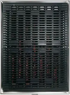 Гриль Gaggenau VR 421-110 фото 1