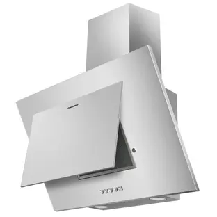 Вытяжка Maunfeld Tower C 60 Inox фото 3