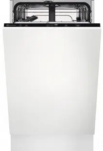 Встраиваемая посудомоечная машина Electrolux EEA922101L Встраиваемая посудомоечная машина Electrolux EEA922101L