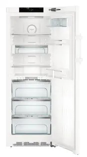 Холодильник Liebherr KB 3750 фото 2