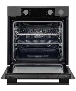 Духовой шкаф Kuppersberg KSO 610 SG фото 1