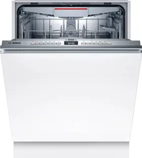 Встраиваемая посудомоечная машина Bosch SGV4HVX33E фото 1 Встраиваемая посудомоечная машина Bosch SGV4HVX33E фото 1
