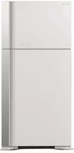 Холодильник Hitachi R-VG 662 PU7 GPW фото 1