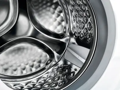 Стиральная машина Electrolux EW7WO368S фото 3