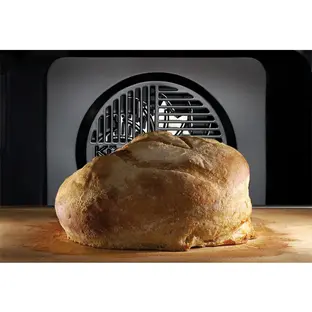 Духовой шкаф Kuppersbusch BP 6850.0 S1 Stainless Steel фото 2
