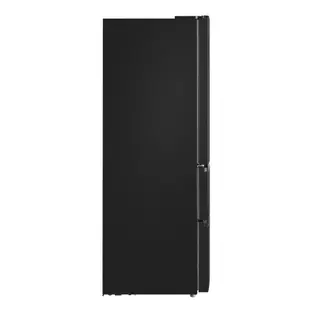 Холодильник MAUNFELD MFF180NFB фото 3 Холодильник MAUNFELD MFF180NFB фото 3