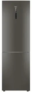 Холодильник Haier C2F636CFRGU1 фото 1