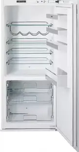 Холодильник Gaggenau RC 222-100 фото 2 Холодильник Gaggenau RC 222-100 фото 2