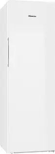 Холодильник Miele FN 28263 ws фото 3