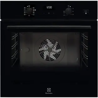 Духовой шкаф Electrolux EOD5C71Z фото 1