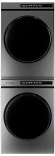 Соединительный элемент для сушильной машины Kuppersberg DS 561 GR фото 2