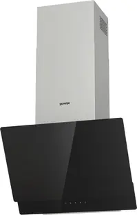 Вытяжка Gorenje WHI649EXBG фото 2
