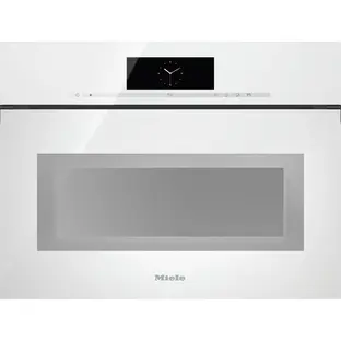 Духовой шкаф Miele DGC6800X BRWS