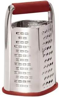 Терка KitchenAid KGEM4103ER фото 1 Терка KitchenAid KGEM4103ER фото 1