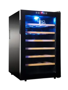 Винный холодильник Vinosafe VSF28AM фото 3
