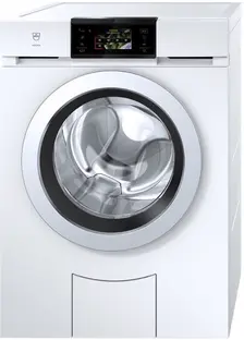 Стиральная машина V-ZUG AdoraWash V4000 re AW4T-11023 R фото 1