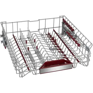 Посудомоечная машина Neff S187TC800E фото 2