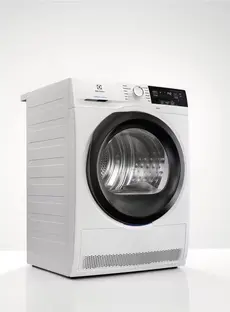 Сушильная машина Electrolux EW8H359S фото 2