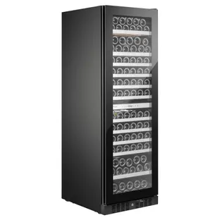 Холодильник винный Temptech ST180DRB фото 1