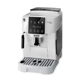 Кофемашина DeLonghi ECAM 220.20.W фото 2