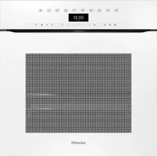 Духовой шкаф Miele H 7464 BPX BRWS фото 2