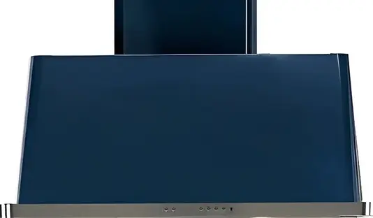 Вытяжка ILVE AM-150/BL фото 1