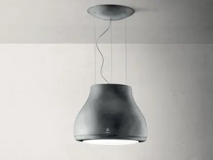 Вытяжка Elica SHINING PELTROX/F/50 фото 2