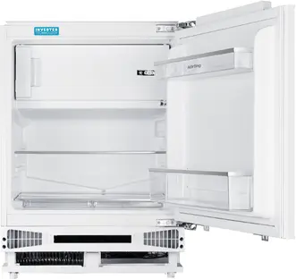 Холодильник Korting KSI 8159 фото 1