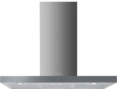 Вытяжка Smeg KS905SXE2 Вытяжка Smeg KS905SXE2