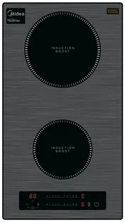 Варочная панель Midea MIH32730F Варочная панель Midea MIH32730F