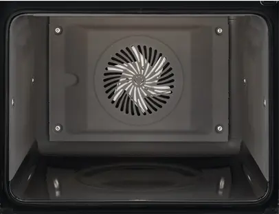 Духовой шкаф Electrolux OEE5C71Z фото 3