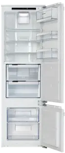 Встраиваемый холодильник Kuppersbusch FKGF 8800.0i
