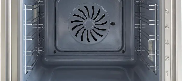 Духовой шкаф Bertazzoni FPRO6117PTX3 фото 2